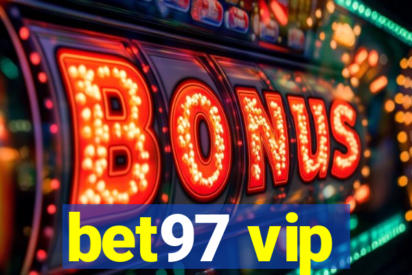 bet97 vip